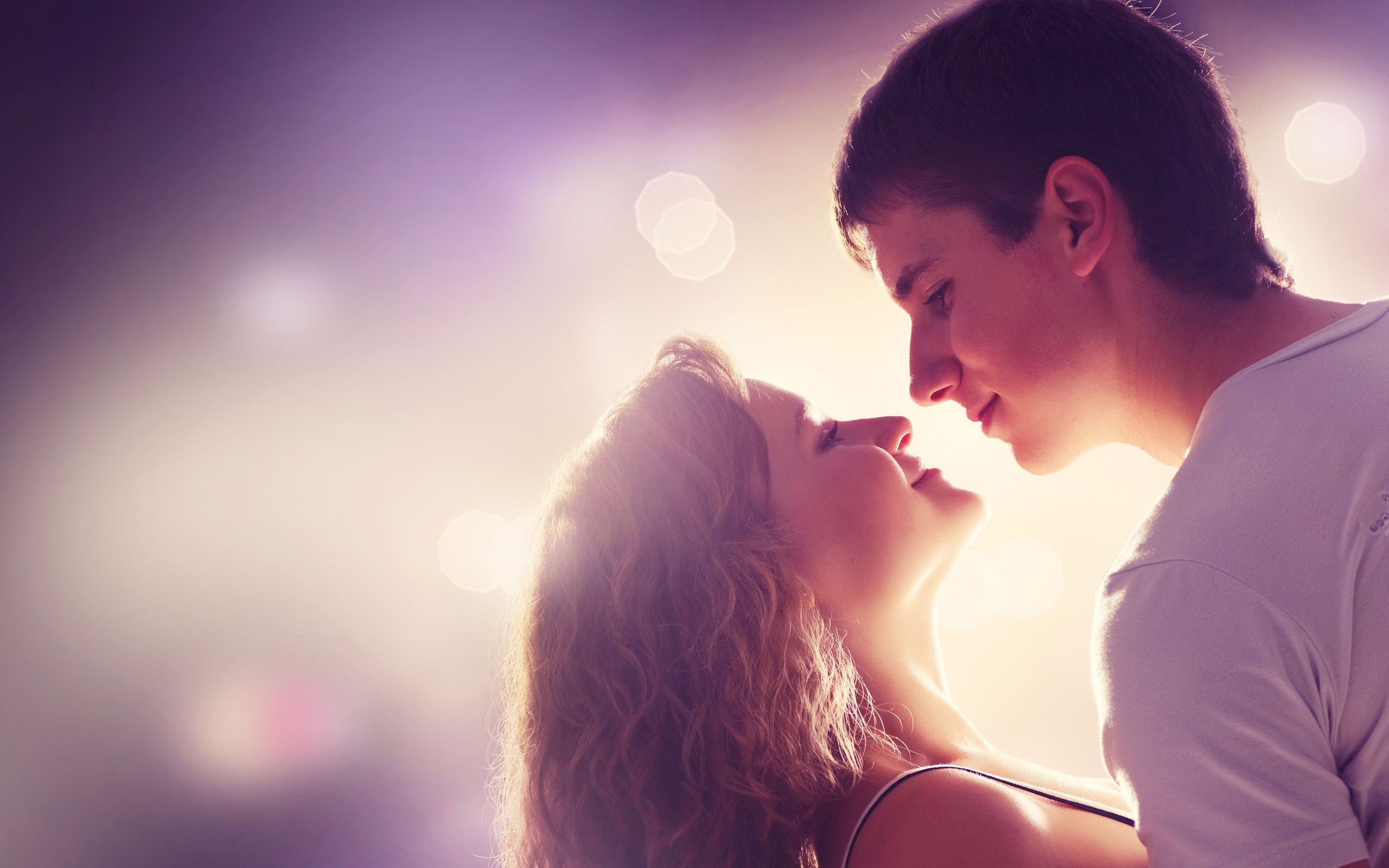 10 Dicas Para Melhorar O Seu Relacionamento Amoroso