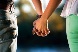 10 segredos incríveis para seu relacionamento dar certo