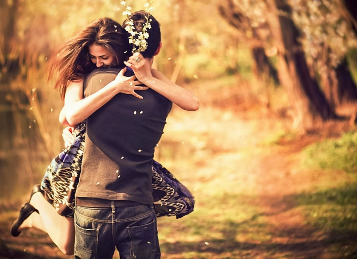 5 Passos Para O Amor Perfeito Melhorar Seu Relacionamento