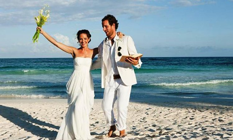 Casamento feliz: conheça 10 segredos dos casais realmente felizes